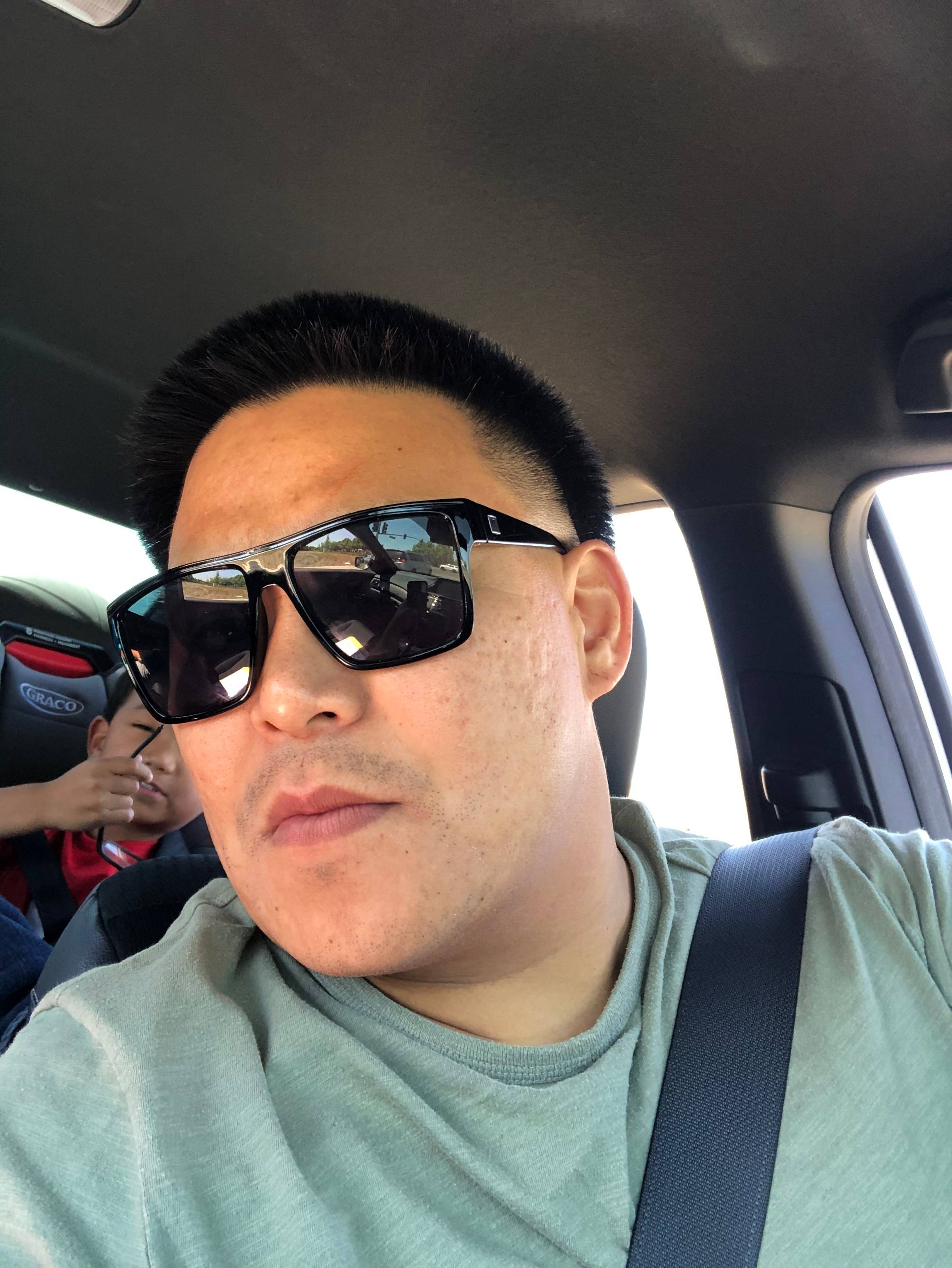 Warren Lacsina's profile image