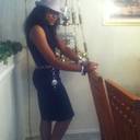 Vivian Short's profile image