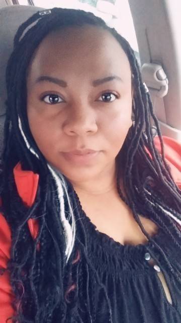 Charleen Hazard's profile image