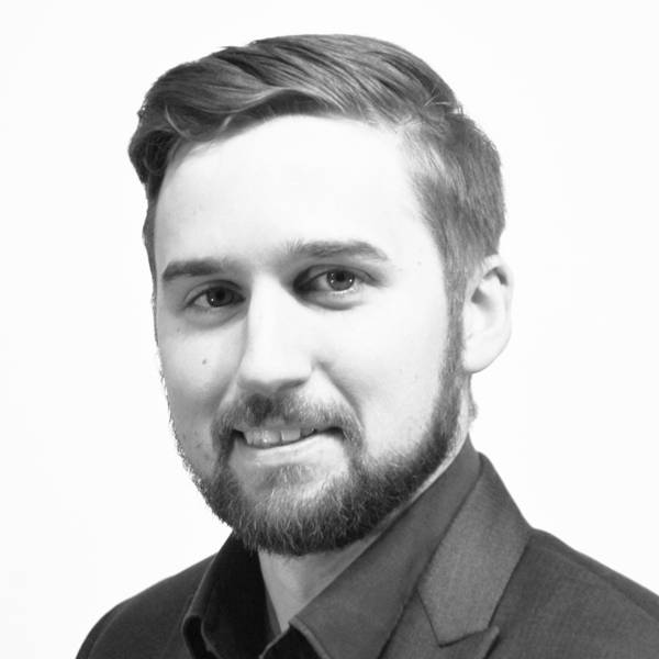 Brandon Young's profile image