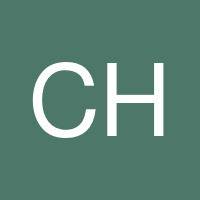 Carter Holmes's profile image