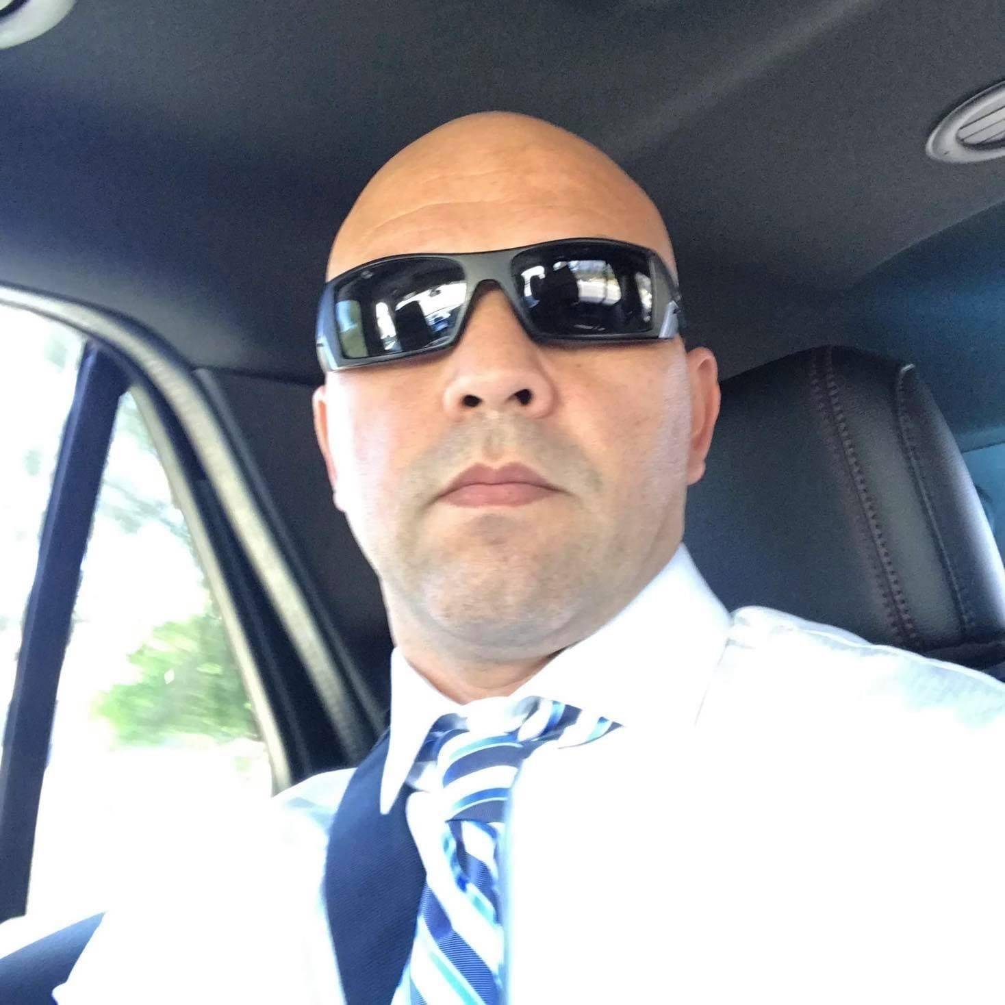 David Alonso's profile image