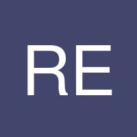 Ryan Elswick's profile image