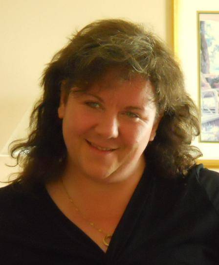 Dale G.'s profile image