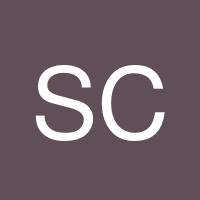 Scott Cousino's profile image