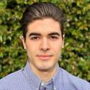 Benny Morfas's profile image