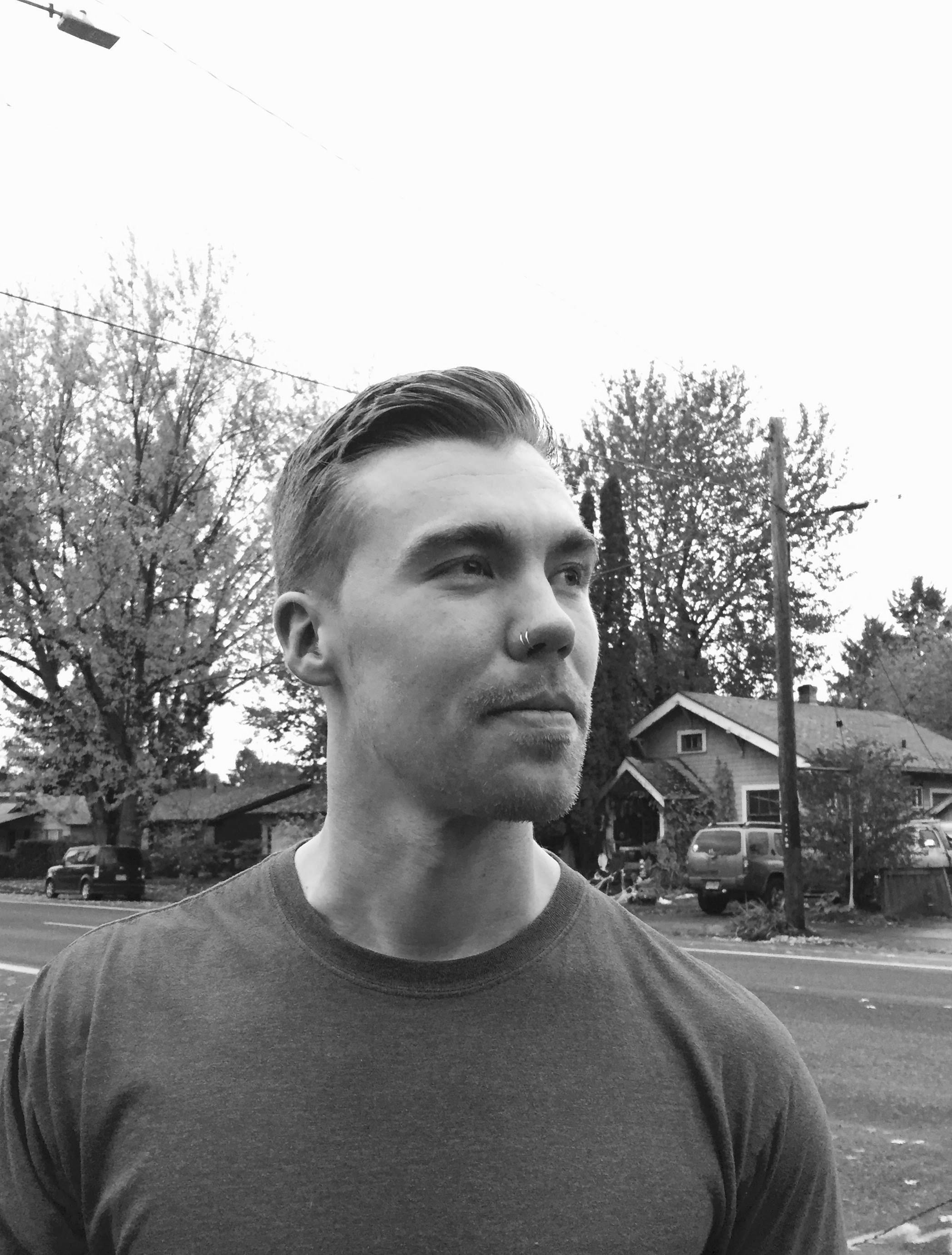 Sean Tift's profile image