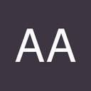 Alex Atlas's profile image