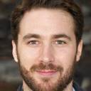 Stephen Willis's profile image