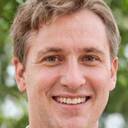 Evan Brookman's profile image