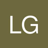 Leticia Georgia's profile image