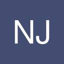 Nicholas Jacob's profile image