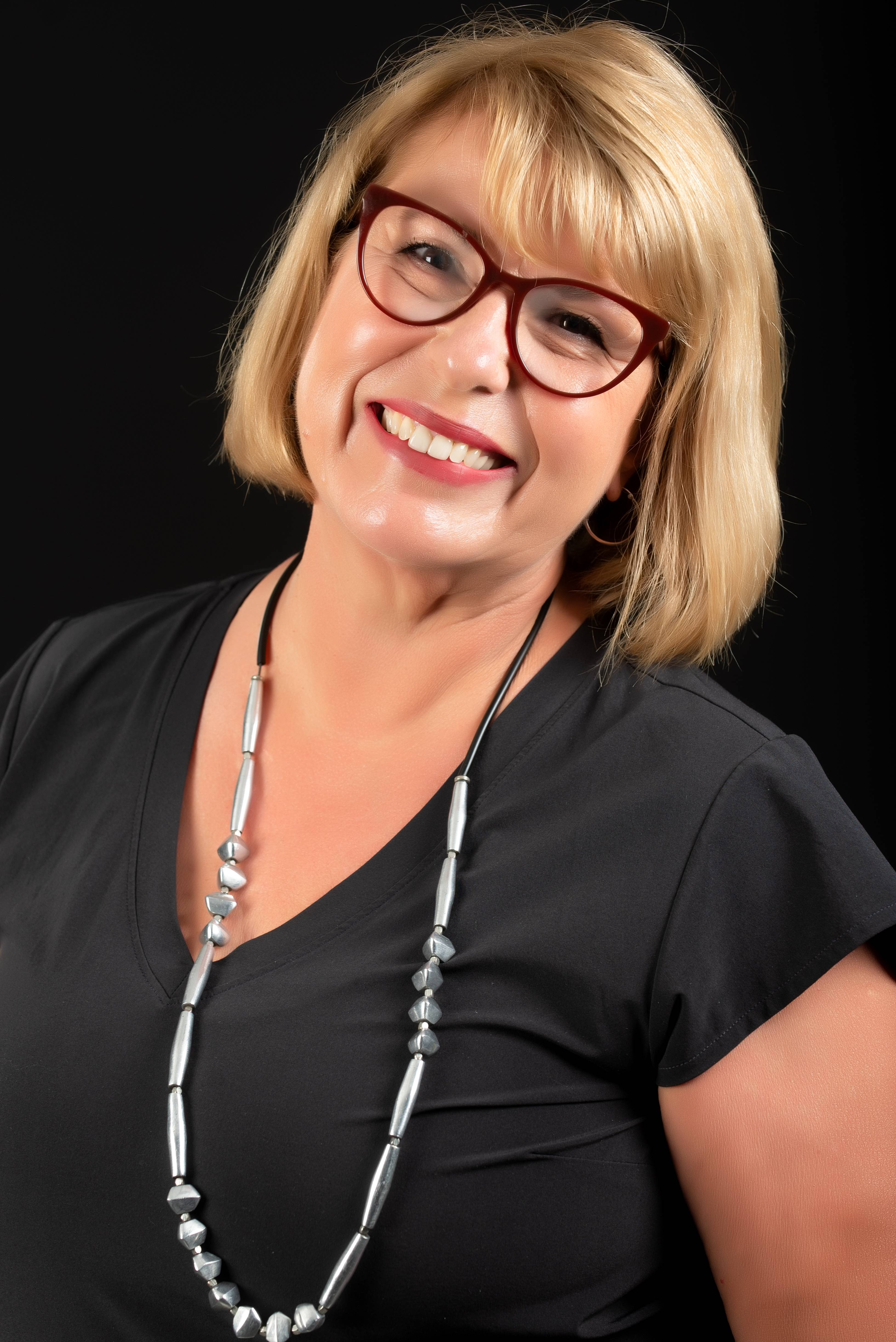 Alice Horn's profile image