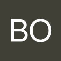 Belinda Odaniel's profile image