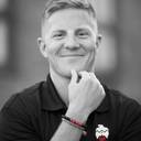 Nicholas Spohn's profile image