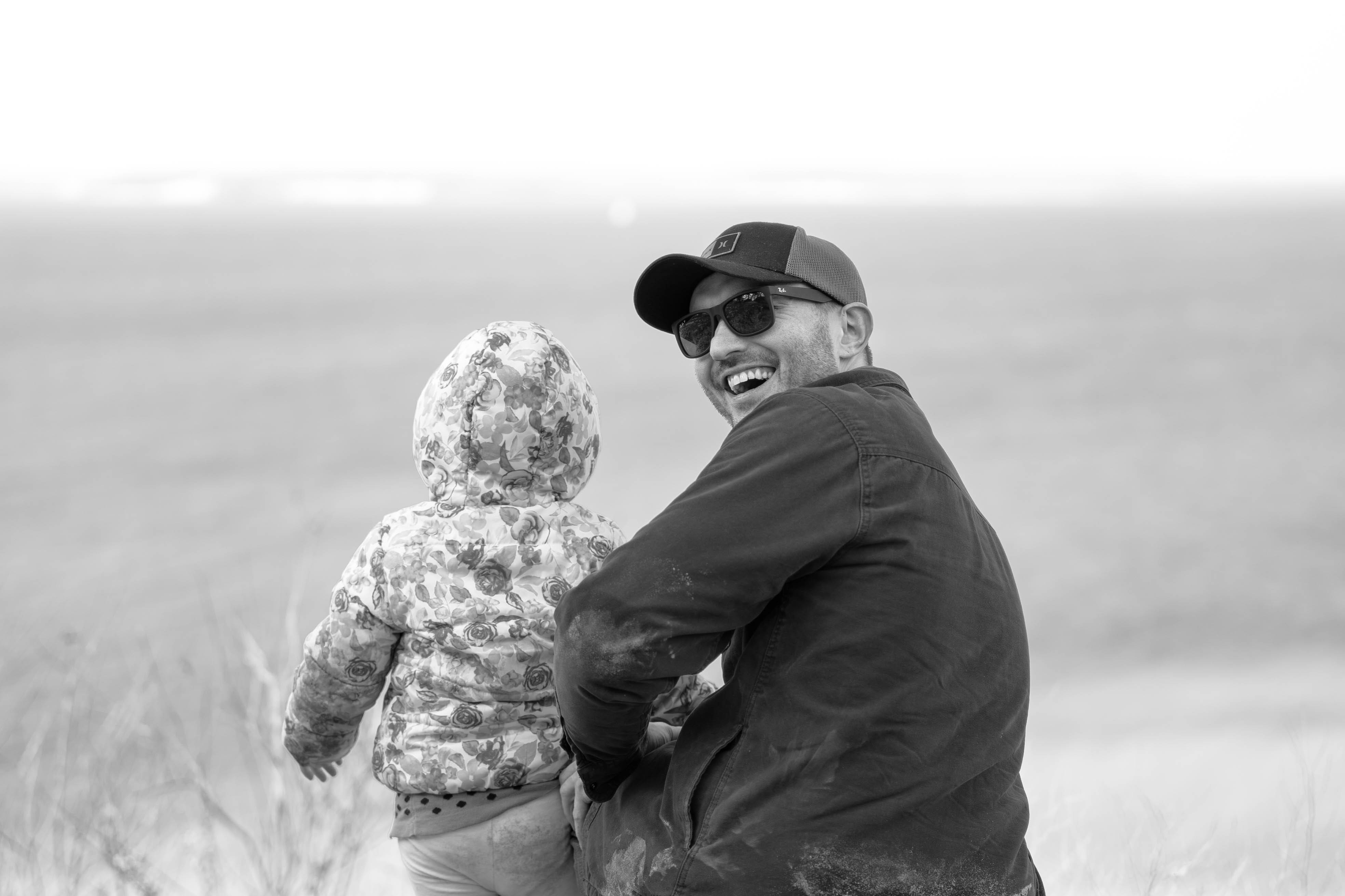 Michael Turner's profile image