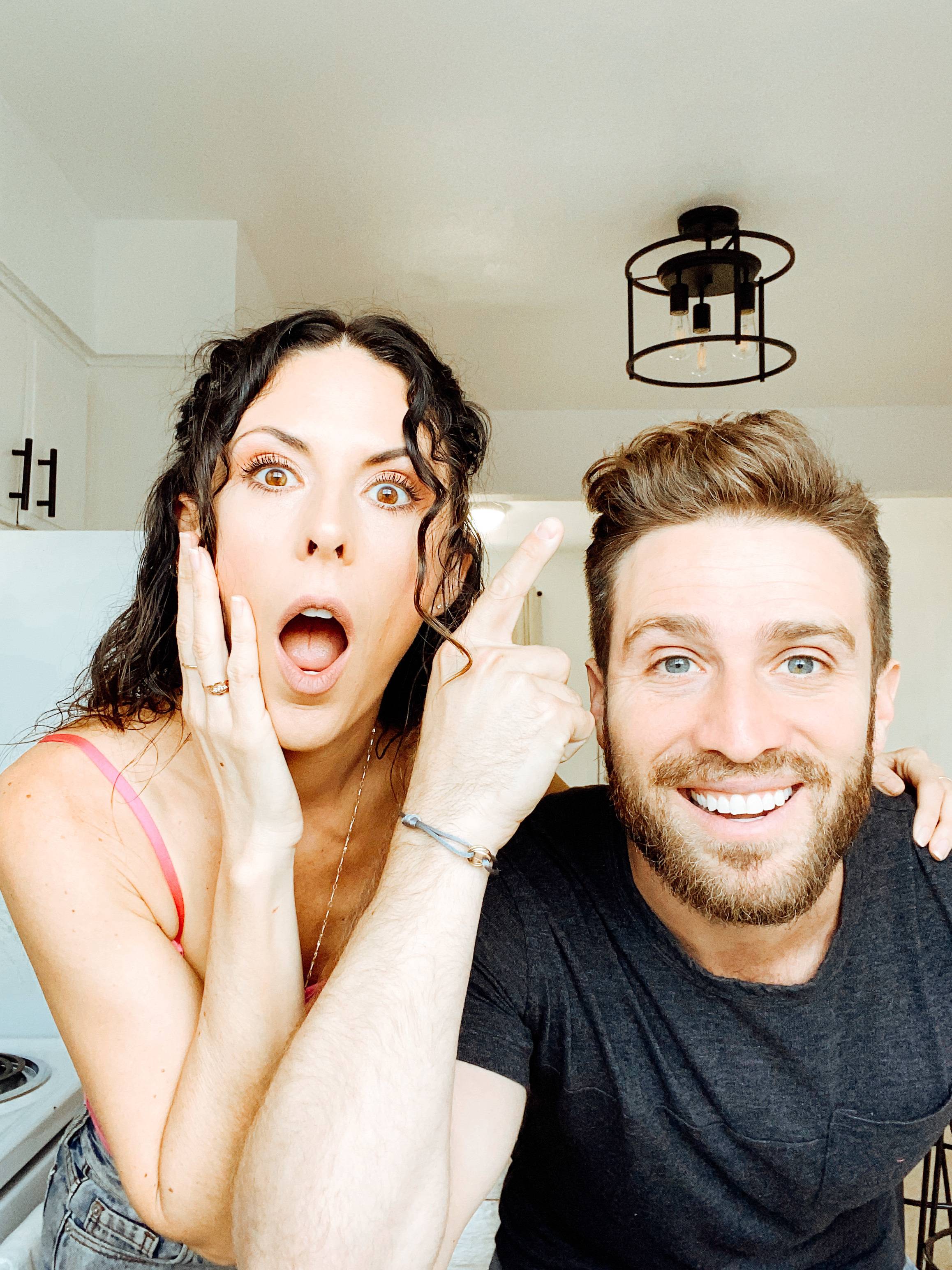 Chris Risi's profile image