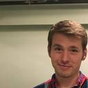 Adam Hanson's profile image