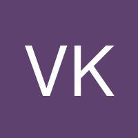 Vasudev Kirs's profile image