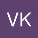 Vasudev Kirs's profile image