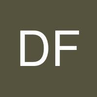 Dave Fellow's profile image