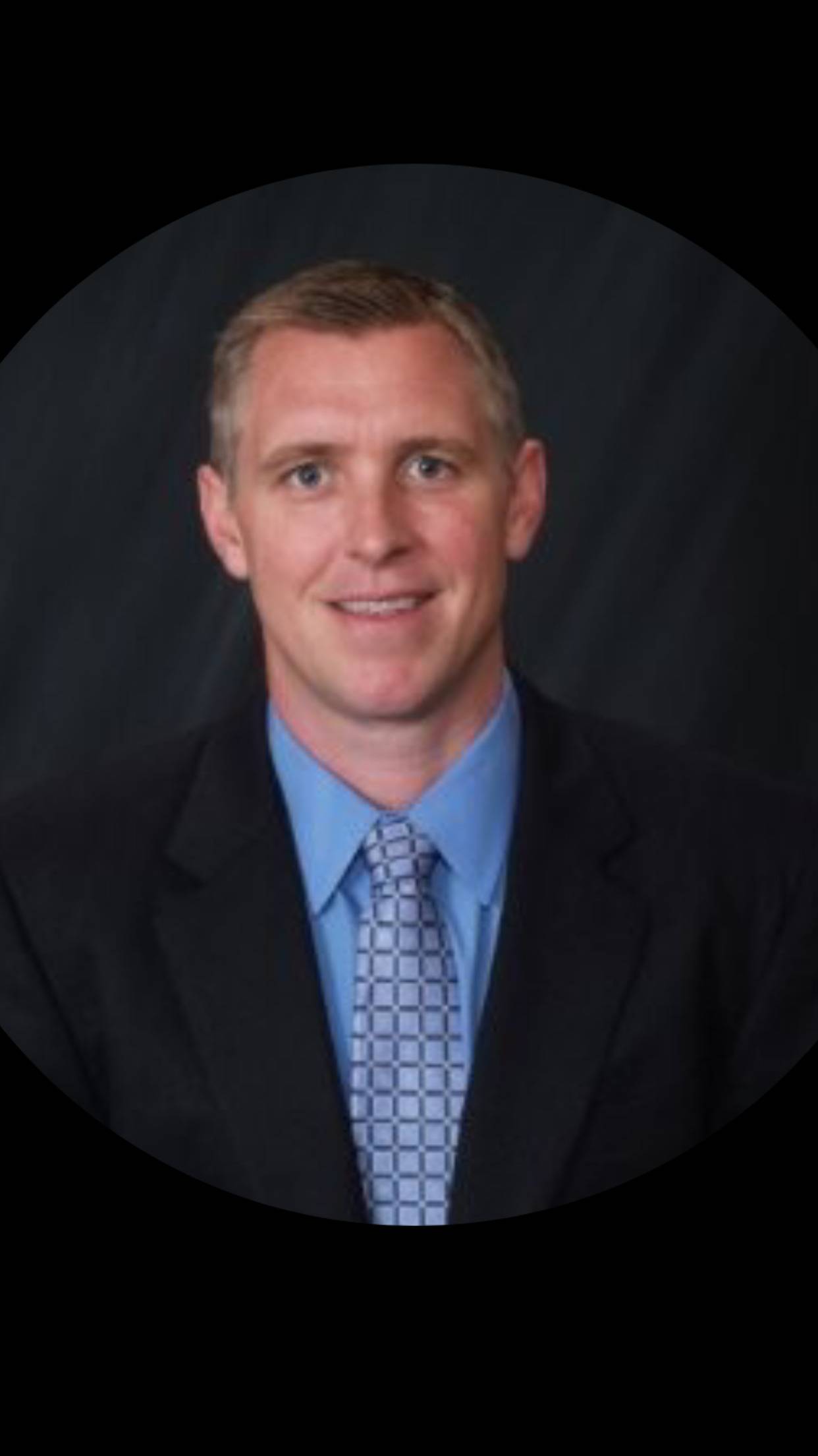 Dan Gamache's profile image