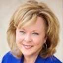 Melanie Bounds's profile image