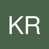 Khristal Richardson's profile image