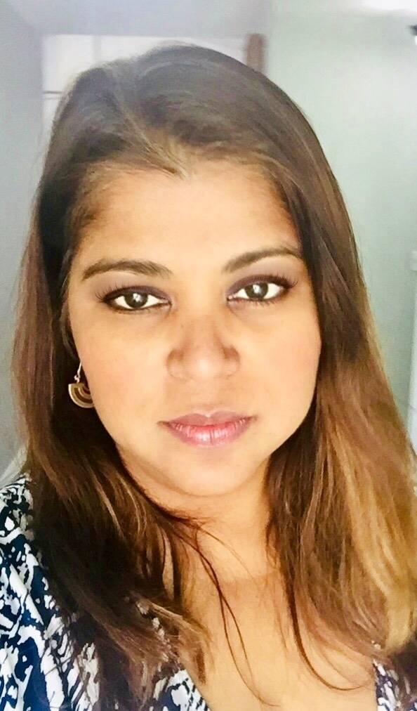 Vanessa Cosenza's profile image