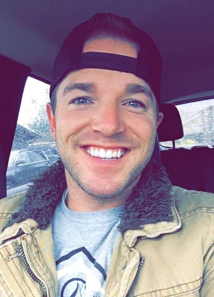 Jordan Brown's profile image