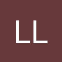 Lorna LeBlanc's profile image