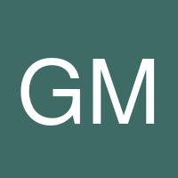 Gary Morehead's profile image