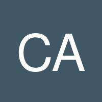 Carey Alley's profile image