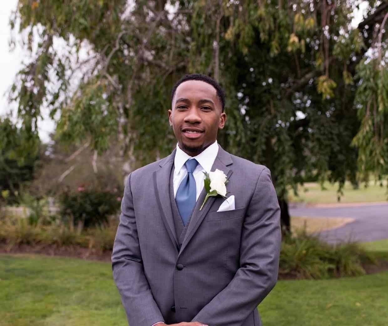 Jalen Gardner's profile image