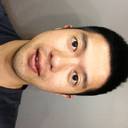 Tomo Iikubo's profile image
