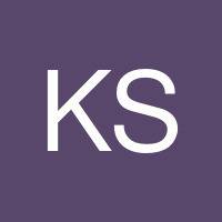 Kevin Steward's profile image