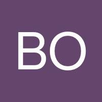 Babatunde O.'s profile image