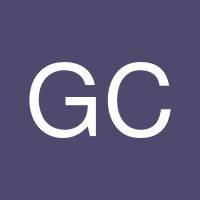 Gianluca Carella's profile image