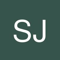 Srikanth Janapala's profile image