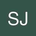 Srikanth Janapala's profile image