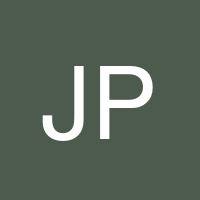 Junior Paregi's profile image