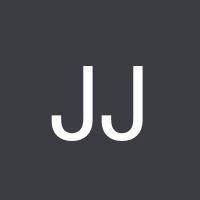 Jeff Johnson's profile image