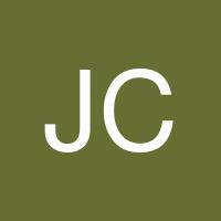 Josh Carlos's profile image