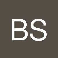 Brian Smarsch's profile image