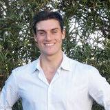 Mark Amott's profile image