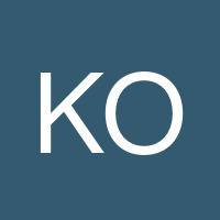 Kingsley Okonkwo's profile image