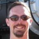 Robert Glover's profile image