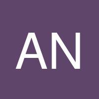 Anthony Rivera's profile image