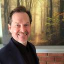 James Seever's profile image