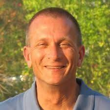 Steve Mikinic's profile image